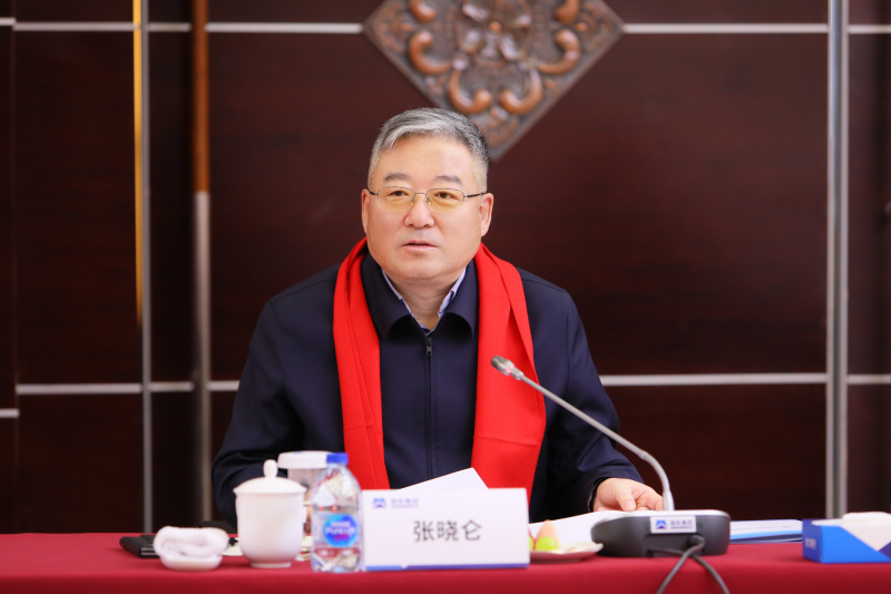 55世纪-购彩大厅welcome(中国游)官方网站