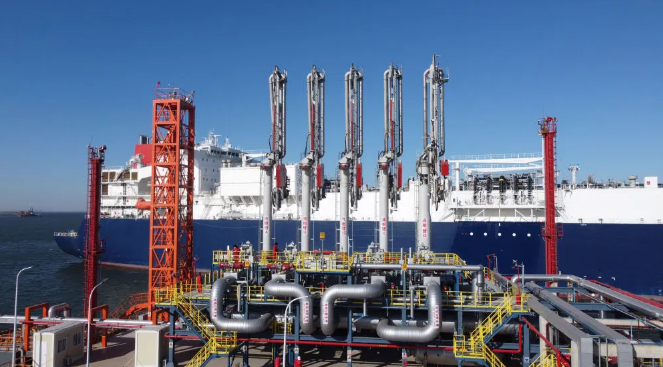 55世纪-购彩大厅welcome(中国游)官方网站