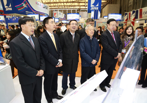 55世纪-购彩大厅welcome(中国游)官方网站