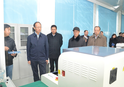 55世纪-购彩大厅welcome(中国游)官方网站