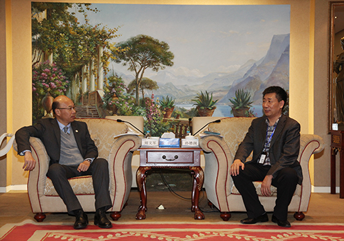 55世纪-购彩大厅welcome(中国游)官方网站