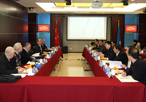 55世纪-购彩大厅welcome(中国游)官方网站