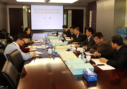 55世纪-购彩大厅welcome(中国游)官方网站