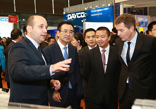 55世纪-购彩大厅welcome(中国游)官方网站