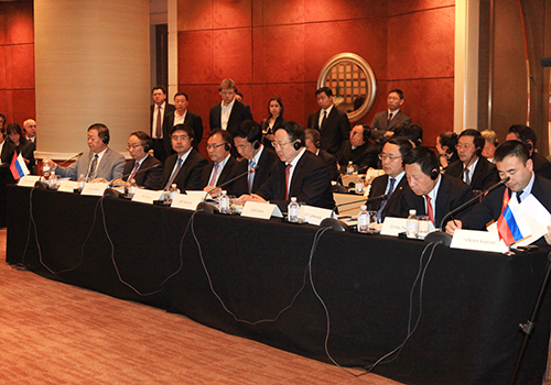 55世纪-购彩大厅welcome(中国游)官方网站