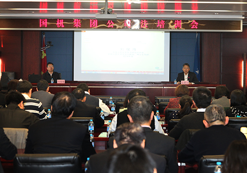 55世纪-购彩大厅welcome(中国游)官方网站