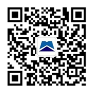 55世纪-购彩大厅welcome(中国游)官方网站