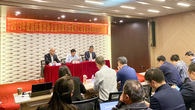 55世纪-购彩大厅welcome(中国游)官方网站