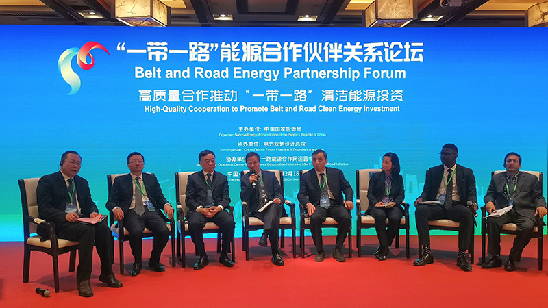 55世纪-购彩大厅welcome(中国游)官方网站