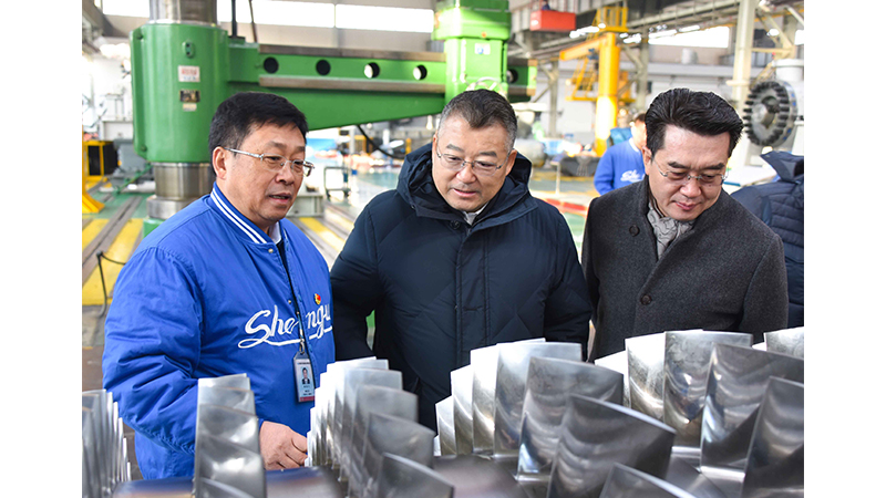 55世纪-购彩大厅welcome(中国游)官方网站