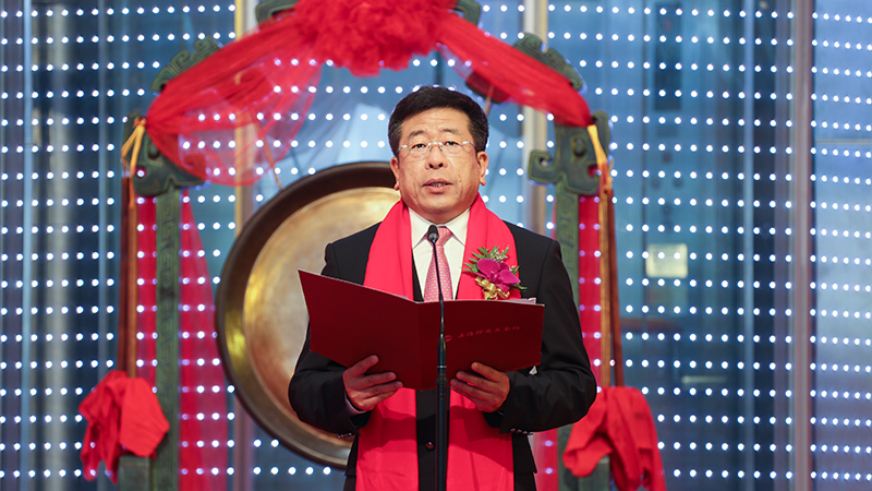 55世纪-购彩大厅welcome(中国游)官方网站