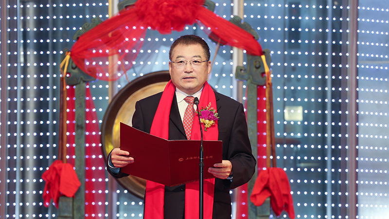 55世纪-购彩大厅welcome(中国游)官方网站