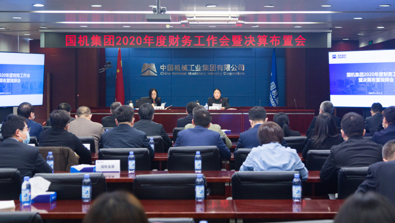 55世纪-购彩大厅welcome(中国游)官方网站