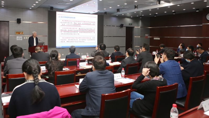 55世纪-购彩大厅welcome(中国游)官方网站