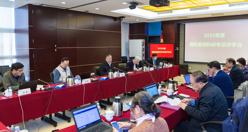 55世纪-购彩大厅welcome(中国游)官方网站