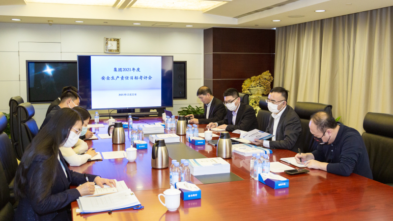 55世纪-购彩大厅welcome(中国游)官方网站