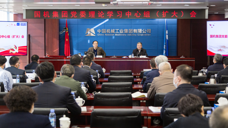 55世纪-购彩大厅welcome(中国游)官方网站