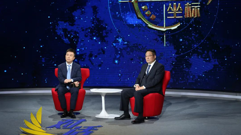 55世纪-购彩大厅welcome(中国游)官方网站