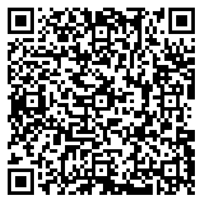 55世纪-购彩大厅welcome(中国游)官方网站