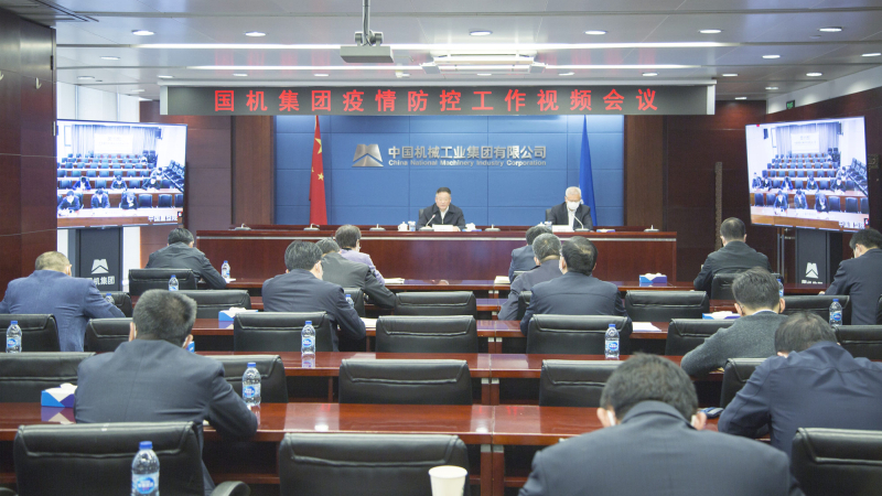 55世纪-购彩大厅welcome(中国游)官方网站