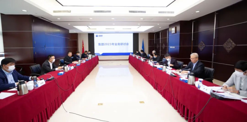 55世纪-购彩大厅welcome(中国游)官方网站