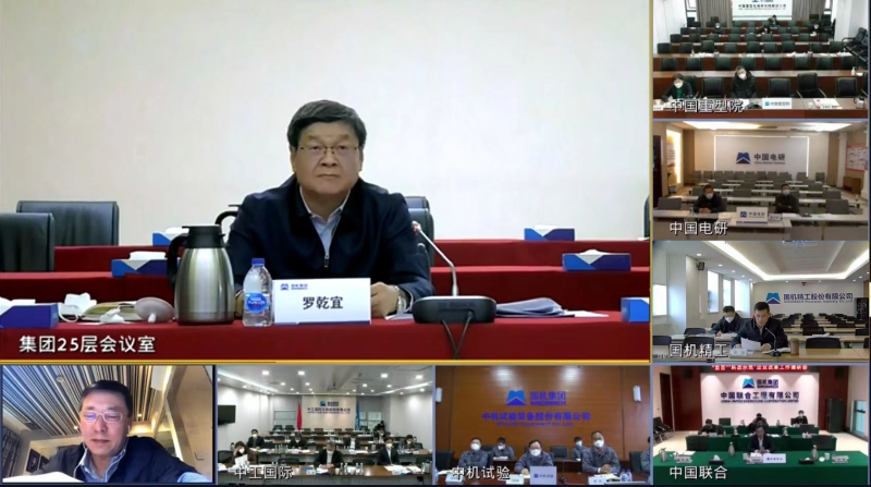 55世纪-购彩大厅welcome(中国游)官方网站