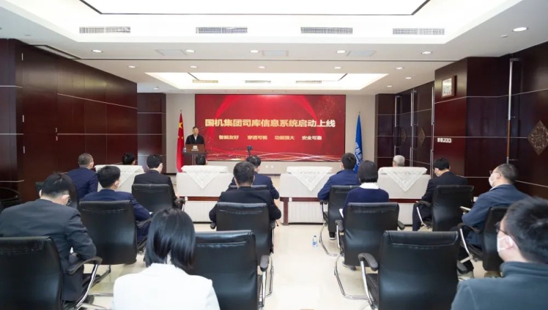 55世纪-购彩大厅welcome(中国游)官方网站