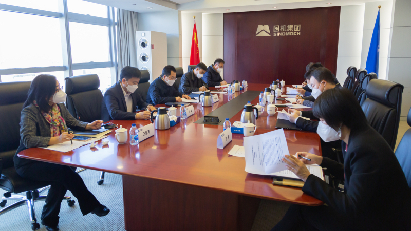 55世纪-购彩大厅welcome(中国游)官方网站