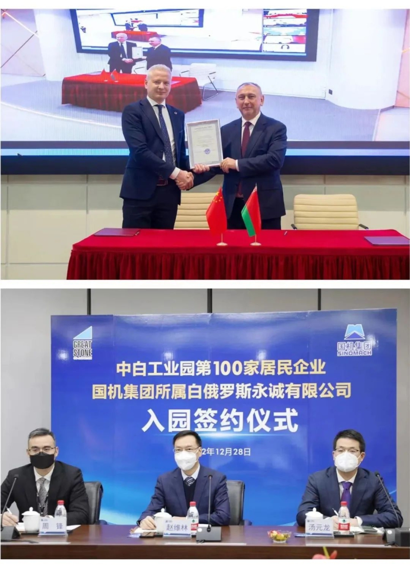 55世纪-购彩大厅welcome(中国游)官方网站