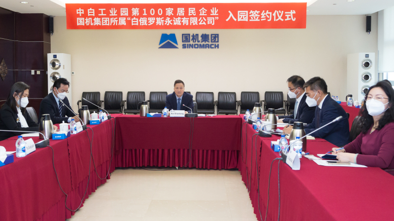 55世纪-购彩大厅welcome(中国游)官方网站