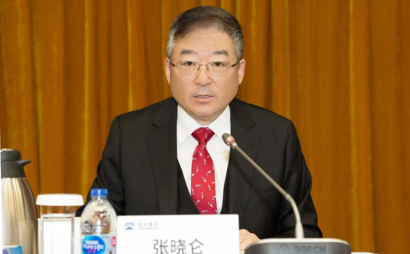 55世纪-购彩大厅welcome(中国游)官方网站