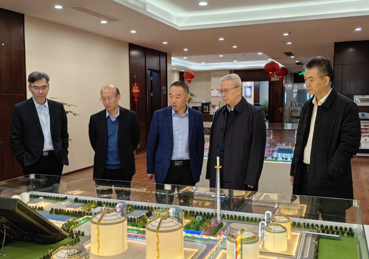 55世纪-购彩大厅welcome(中国游)官方网站