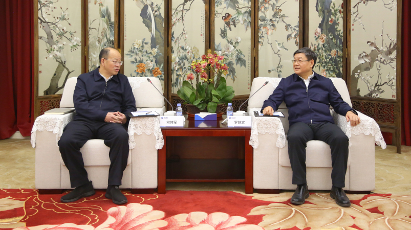 55世纪-购彩大厅welcome(中国游)官方网站