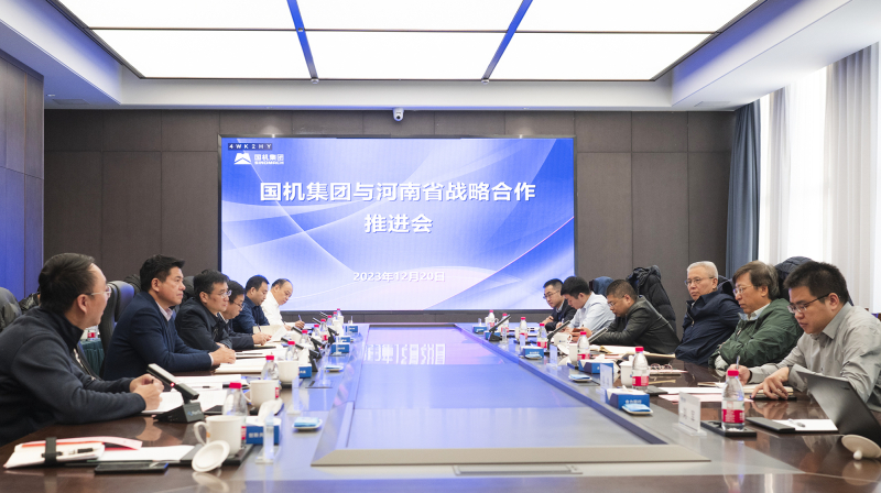 55世纪-购彩大厅welcome(中国游)官方网站