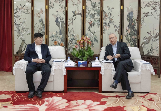 55世纪-购彩大厅welcome(中国游)官方网站