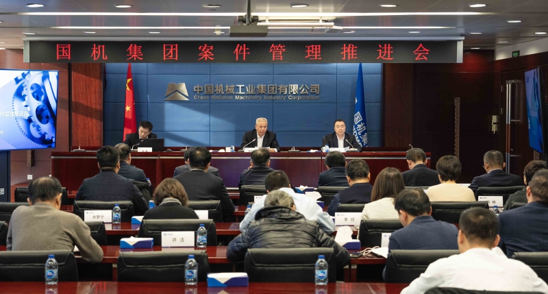 55世纪-购彩大厅welcome(中国游)官方网站