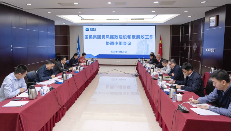 55世纪-购彩大厅welcome(中国游)官方网站