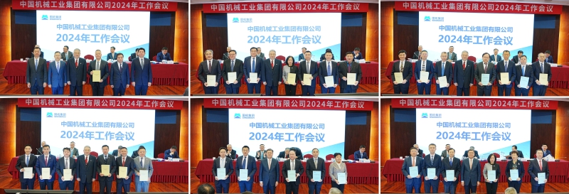 55世纪-购彩大厅welcome(中国游)官方网站