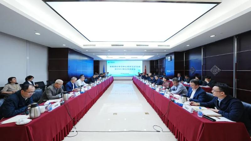 55世纪-购彩大厅welcome(中国游)官方网站