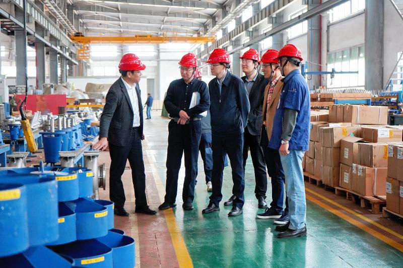 55世纪-购彩大厅welcome(中国游)官方网站