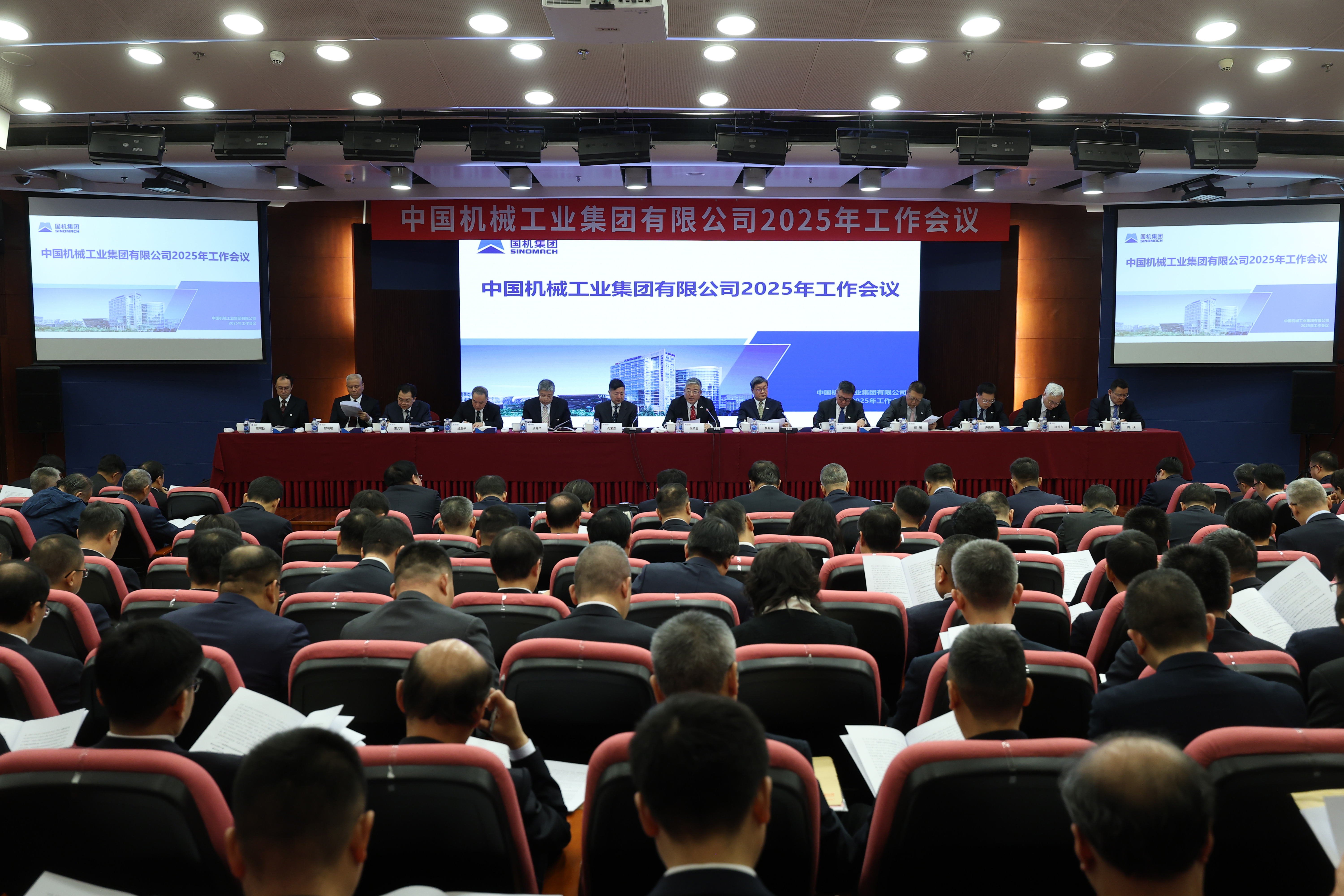 55世纪-购彩大厅welcome(中国游)官方网站