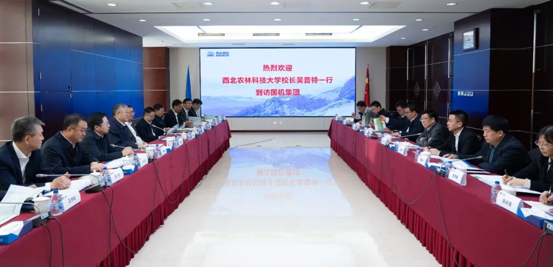 55世纪-购彩大厅welcome(中国游)官方网站