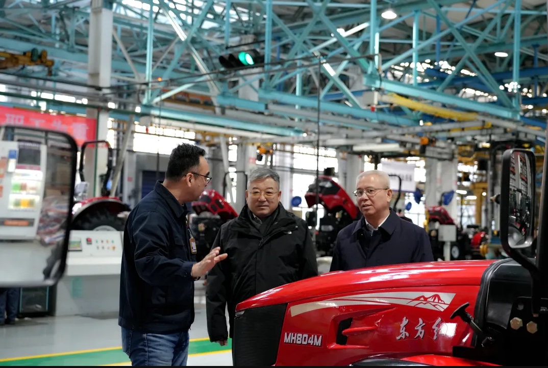 55世纪-购彩大厅welcome(中国游)官方网站