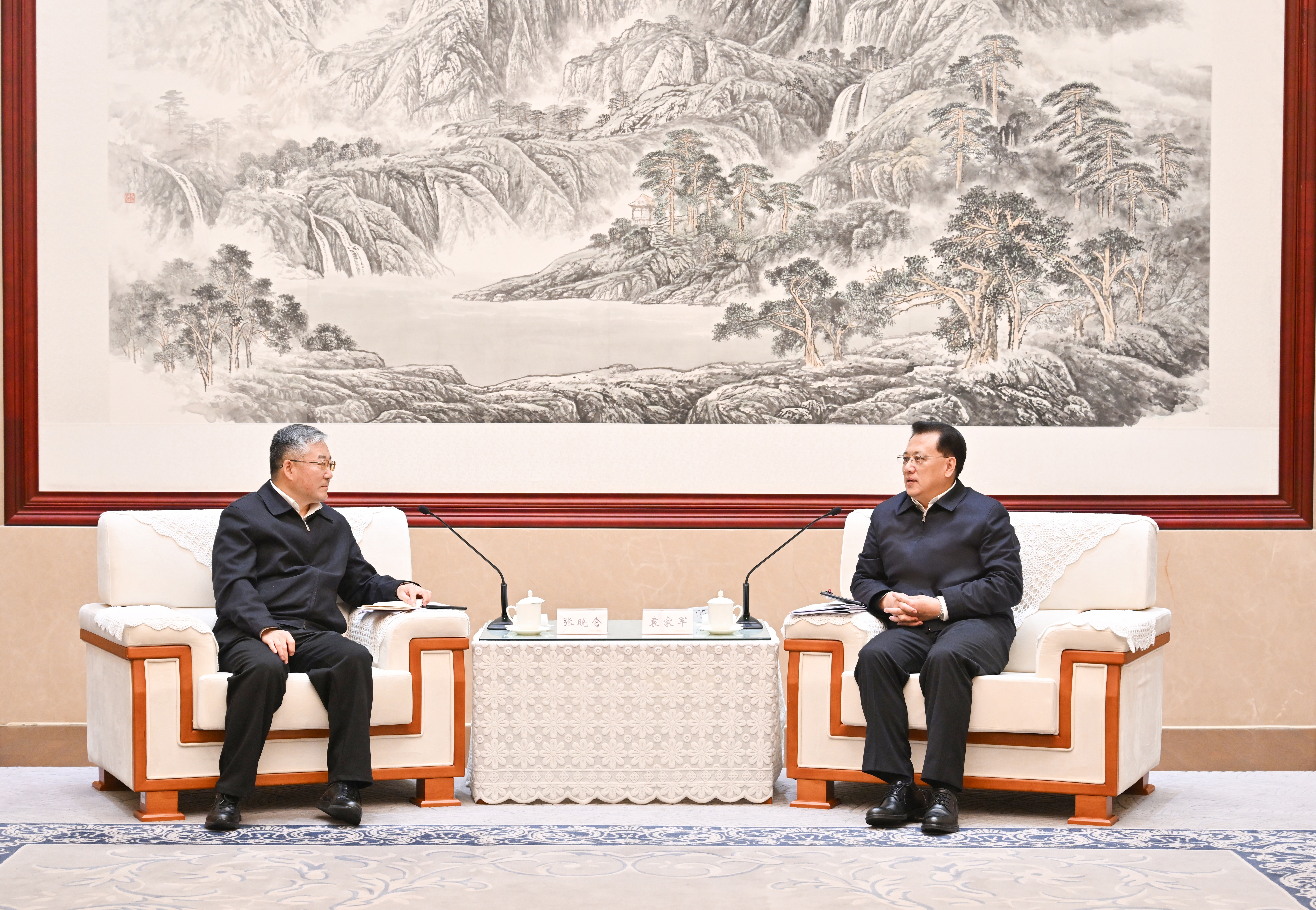 55世纪-购彩大厅welcome(中国游)官方网站