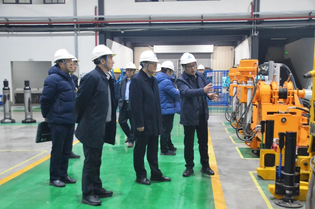 55世纪-购彩大厅welcome(中国游)官方网站