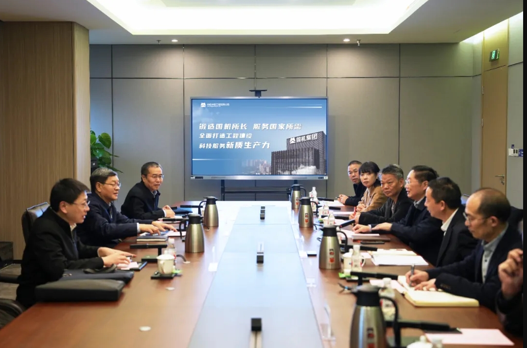 55世纪-购彩大厅welcome(中国游)官方网站