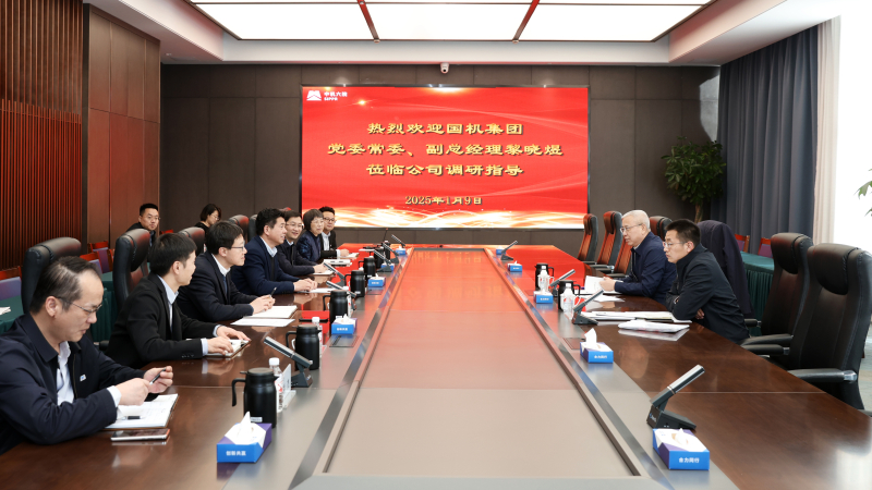 55世纪-购彩大厅welcome(中国游)官方网站