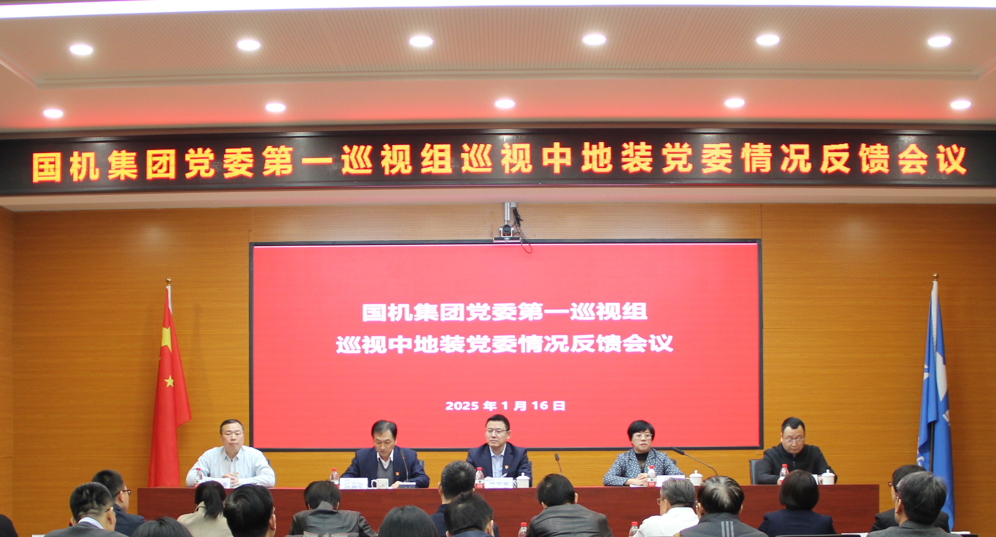 55世纪-购彩大厅welcome(中国游)官方网站