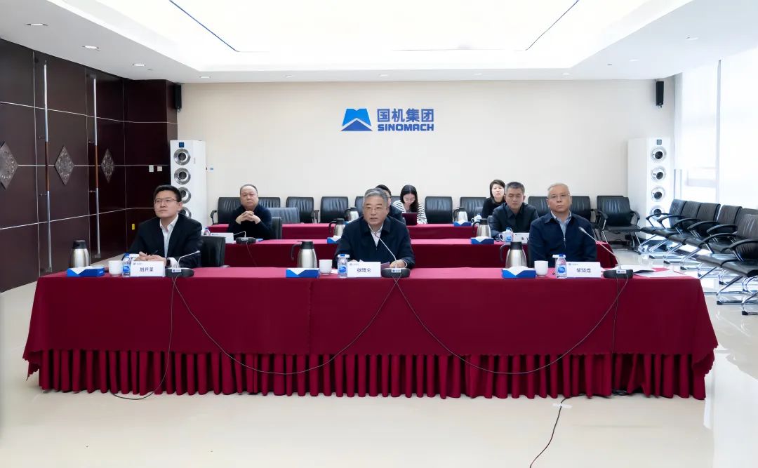 55世纪-购彩大厅welcome(中国游)官方网站