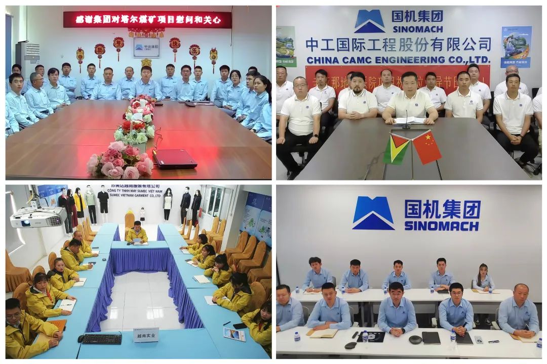 55世纪-购彩大厅welcome(中国游)官方网站